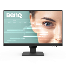 Монитор BenQ GW2490E (23,8