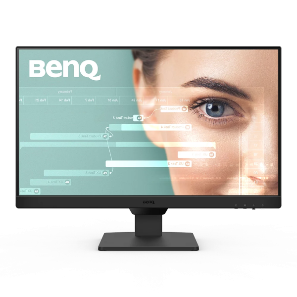 Монитор BenQ GW2490E (23,8