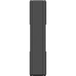 Кулер ID-Cooling AS-120-ARGB-K (27,2дБ, 25x120x120 мм)