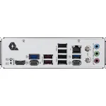 Материнская плата MSI PRO X870E-S EVO WIFI (x)