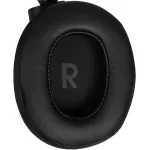 Гарнитура JBL Tune 760NC (беспроводные мониторные оголовье закрытые, шумоподавление, 1.2м, 610мА*ч, 50ч, Bluetooth 5.0)