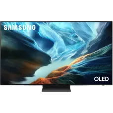 OLED-телевизор Samsung QE55S90HAU (55