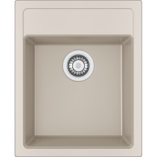 Franke SID 610-40 43х53см искусственный гранит