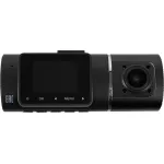 Видеорегистратор DIGMA FreeDrive 212 Night FHD