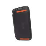 Портативная акустика JBL PartyBox 110