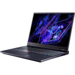 Игровой ноутбук Acer Predator Helios 18 PH18-72-94HQ (Intel Core i9 14900HX 2.2 ГГц/64 ГБ DDR5/18