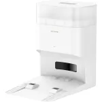 Dreame VACUUM L10S PLUS