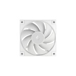 Кулер DeepCool FD12 WH