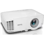 Проектор BenQ MH550 (1920x1080, 3500лм, HDMI x2, S-Video, VGA, композитный, аудио mini jack)