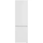 Холодильник Hotpoint-Ariston HT 4200 W (No Frost, A, 2-камерный, 60x196x64см, белый)