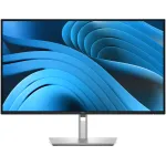 Монитор Dell P2725QE (27