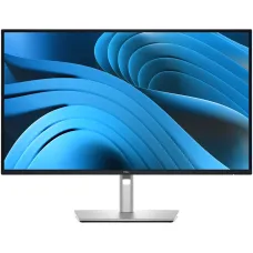 Монитор Dell P2725QE (27