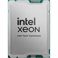 Процессор Intel Xeon 6511P