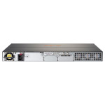 Коммутатор HP Aruba 2930M 48G PoE+