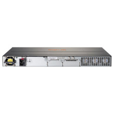 Коммутатор HP Aruba 2930M 48G PoE+ [JL322A]