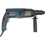 Перфоратор Bosch GBH 2-26 DFR