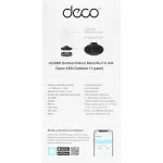TP-Link Deco X50-Outdoor
