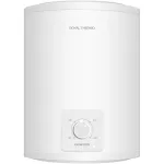 Водонагреватель Royal Thermo RWH 10 Genie ECO O