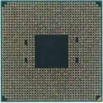 Процессор AMD Ryzen 5 5655G (3900MHz, AM4, L3 16Mb)