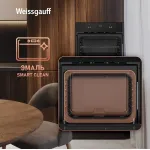 Weissgauff EOM 306 Edition