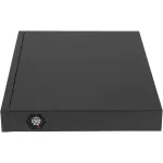 Коммутатор Dahua DH-PFS4226-24ET-240