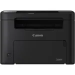 МФУ Canon i-Sensys MF272dw (черно-белая, A4, 29стр/м, 2400x600dpi, авт.дуплекс, 20'000стр в мес, Wi-Fi)