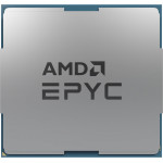 Процессор AMD EPYC 7003 (2950MHz, SP3, L3 8192Mb)