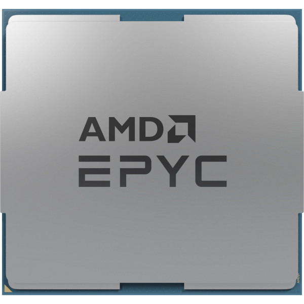 Процессор AMD EPYC 7003 (2950MHz, SP3, L3 8192Mb)