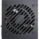 Блок питания Seasonic Core (V3) GX-850 (ATX, 850Вт, GOLD)