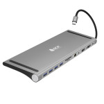 Greenconnect GCR-54220