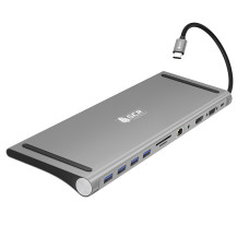 Greenconnect GCR-54220 [GCR-54220]