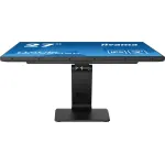 Монитор Iiyama T2752MSC-B1 (27
