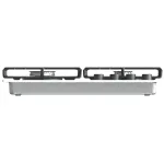 Gorenje GT642AXW