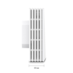 TP-Link EAP650-Wall