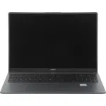 Ноутбук Huawei MateBook D (Intel Core i7 13700H 2.4 ГГц/16 ГБ LPDDR4x/16