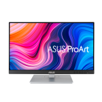 Монитор ASUS PA247CV (23,8