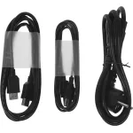 Монитор ASUS VA27DQSB-W (27