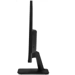 Монитор Hisense 27N3Q (27
