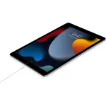 Кабель Apple MUQ93ZM/A