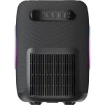 Проектор Cactus CS-PRH.01B.WUXGA-A (1920x1080, 36000лм, HDMI x2)