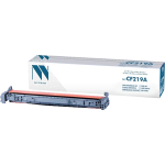 NV Print NV-CF219A