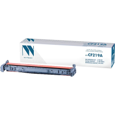 NV Print NV-CF219A [NV-CF219A]
