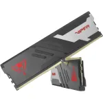 Память DIMM DDR5 2x16Гб 6000МГц Patriot (48000Мб/с, CL30, 288-pin)