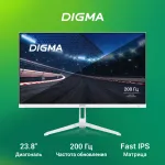 Монитор Digma DM24SG03 (23,8