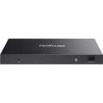 TP-Link SG3428XMPP