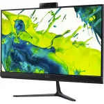 Моноблок Acer Aspire C24B-GKRK (23,8
