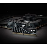 Память DIMM DDR5 2x16Гб 6000МГц ADATA (48000Мб/с, CL36, 288-pin)