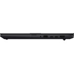 Ноутбук ASUS M3502QA-BQ238 (AMD Ryzen 5 5600H 3.3 ГГц/8 ГБ DDR4 3200 МГц/15.6