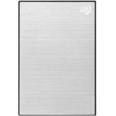 1Тб Seagate (2.5