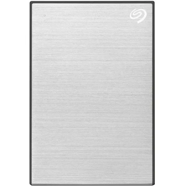 1Тб Seagate (2.5